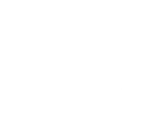 Clark's Farmhouse Rubs